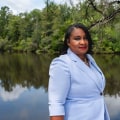 The Power of Grassroots Organizing: A Key Factor in Election Campaigns in Mobile County, Alabama