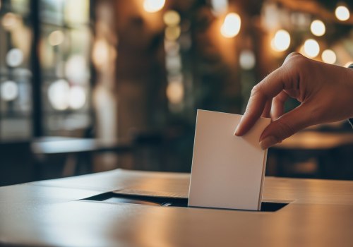 Reaching Rural Voters: How to Connect with Mobile County, Alabama's Diverse Electorate