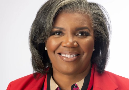 The Ultimate Guide to Election Campaigns in Mobile County, Alabama: What You Need to Know