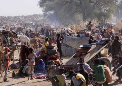 The Role of Campaign Funding in Local Elections in Mobile County, Alabama