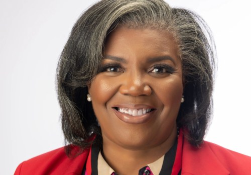 The Impact of Election Campaigns on the Voting Age Population in Mobile County, Alabama: An Expert's Perspective