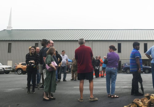 The Importance of Registering to Vote in Mobile County, Alabama