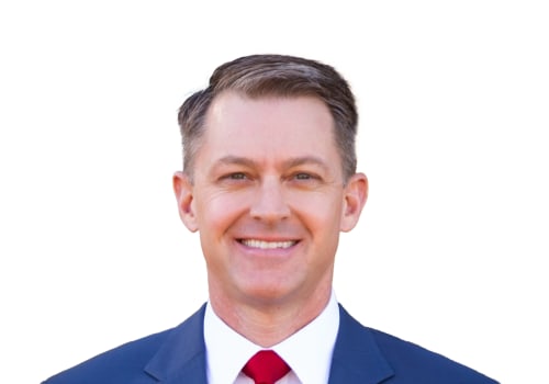 Navigating the Complex World of Election Campaigns in Mobile County, Alabama