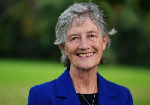 The Ultimate Guide to Running for Office in Mobile County, Alabama