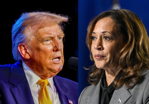 The Power of PACs: How These Organizations Shape Elections in Mobile County, Alabama