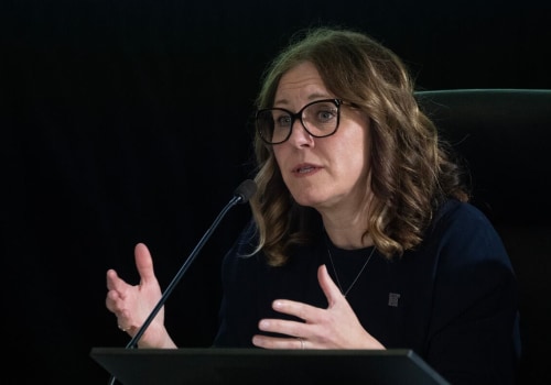 The Digital Revolution: How Mobile Technology is Changing Election Campaigns in Mobile County, Alabama