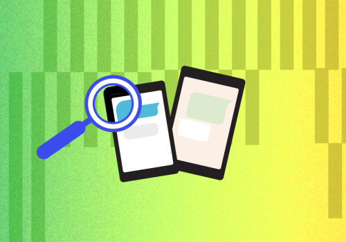 The Power of Text Messaging in Election Campaigns in Mobile County, Alabama